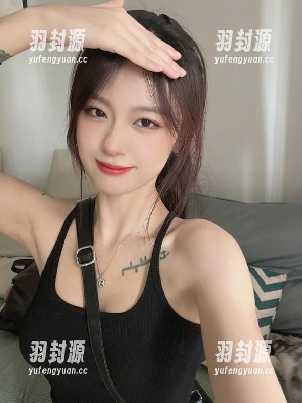 黑料不打烊传送门地址，潜水艇们准备好了吗？