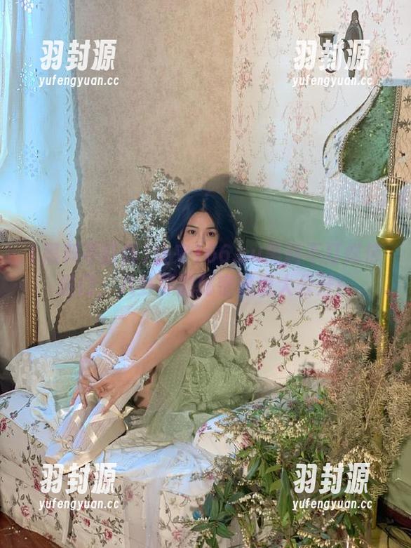 快来166.su黑料不打烊传送门，八卦界的秘密通道大公开！