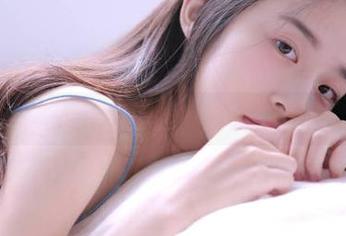 黑料不打烊官网最新：这些爆料，值得一生收藏！
