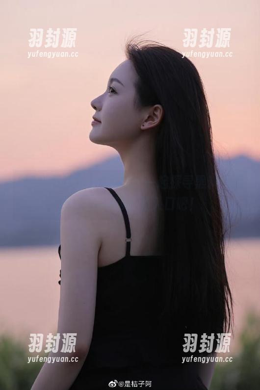 加入我，一起探寻黑料不打烊tttzzz网页的入口吧！