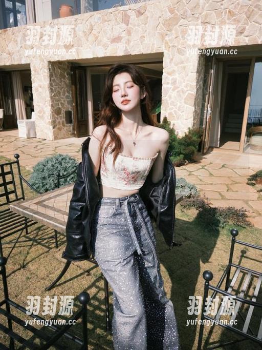 暂停一下！国产黑料不打烊的链接抖露深藏的影视秘密，真想我也能当个神秘人！