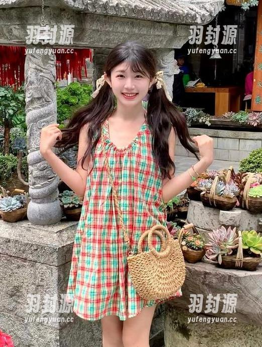 黑料不打烊苹果版，现在网址有几个版本，我脑壳疼！