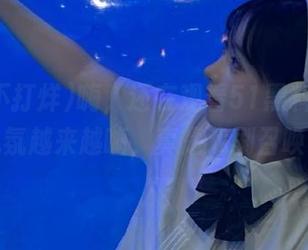 嗨，还在观看51黑料不打烊吗？气氛越来越嗨，真是戏剧召唤着我。