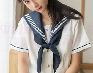 黑料不打烊APP：视频里暗藏的那些‘毒’真相！
