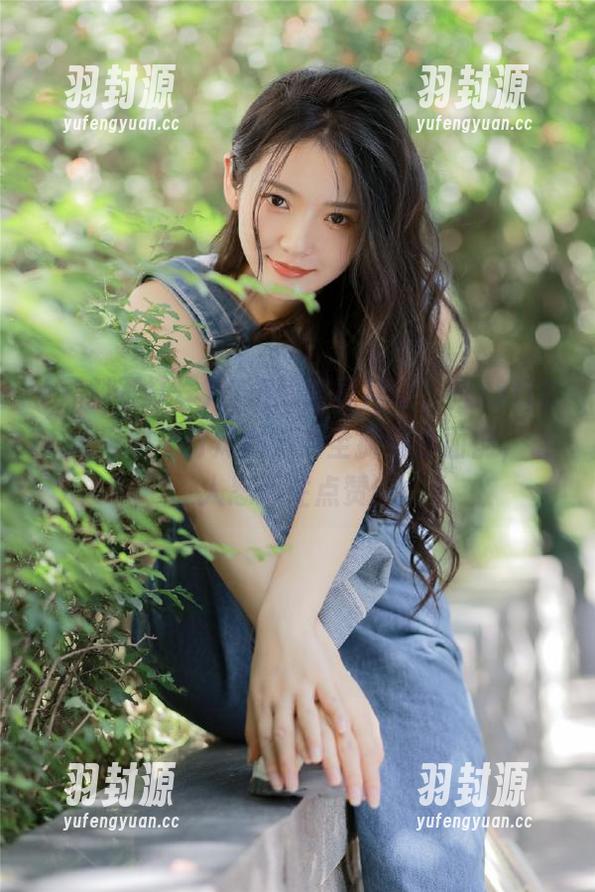 这条线路真神奇，把zztt21su黑料不打烊的八卦全搬到你面前，让人忍不住点赞！