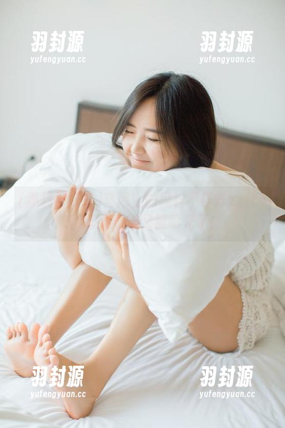 官网上的黑料不打烊zztt45，来看看谁又被曝光了！