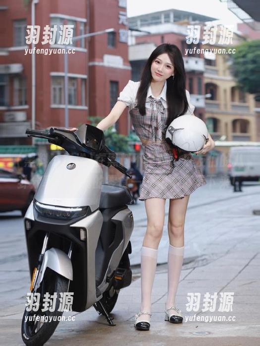 在黑料不打烊，瓜友们的八卦分享就像我的零食——根本停不下来！