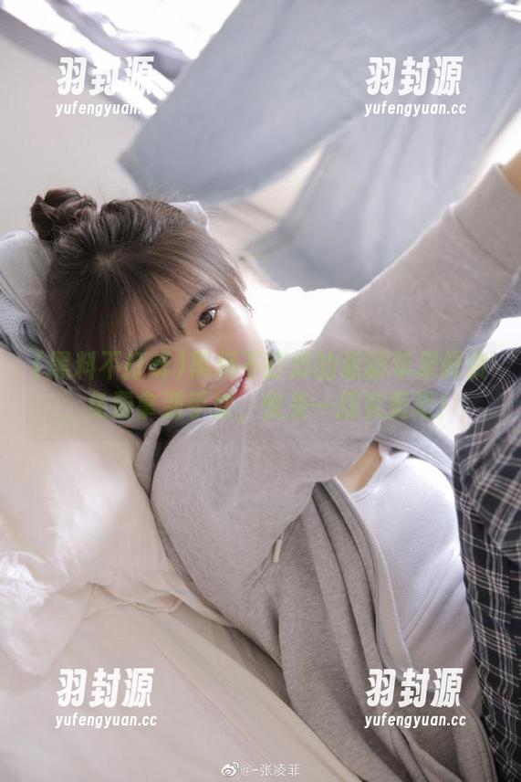 黑料不打烊的最新苹果鲜货，免费拿到手软，快来一探究竟吧！