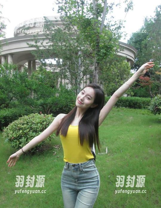 “zztt35.ccm黑料不打烊”：娱乐圈那些不为人知的惊人线路，一不小心就被宇宙打脸！