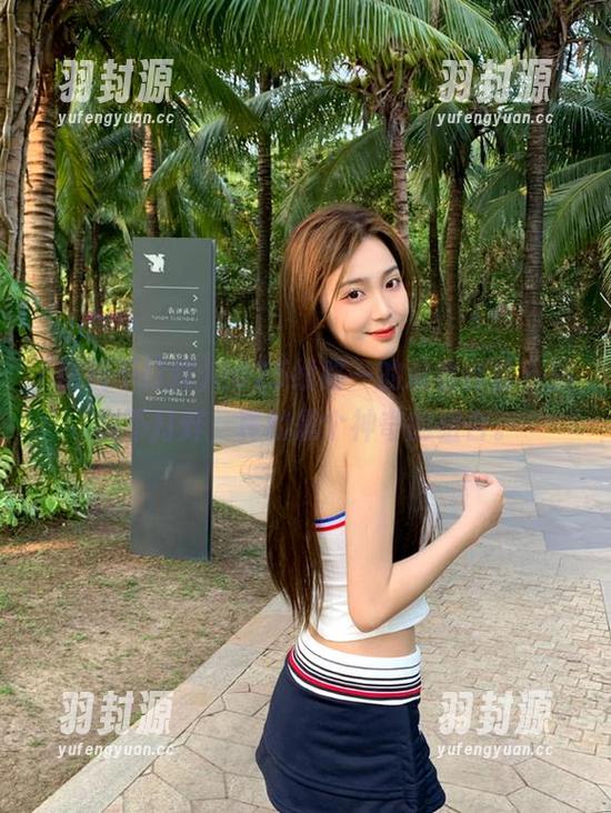 2025线路一的观看体验，黑料不打烊，真的是个神奇的组合。