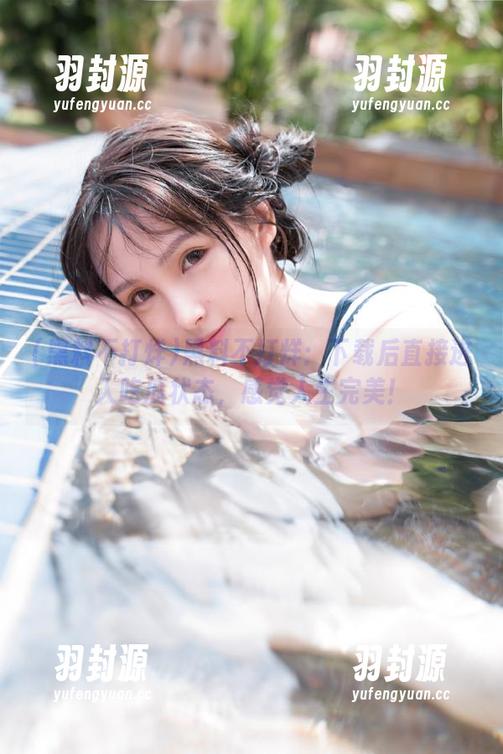 黑料不打烊：下载后直接进入吃瓜状态，感觉人生完美！