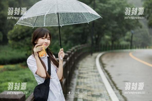 首页黑料不打烊万里长征，瓜瓣子随便你啃！