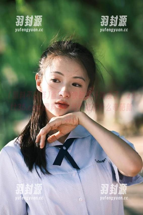 首页都快被瓜汁淹没了，zztt35.ccm黑料不打烊到底有什么奇葩新料？