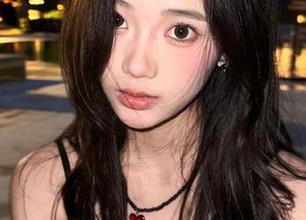 被热门事件行走的黑料牵着，黑料不打烊，永久吃瓜的日子又来了…