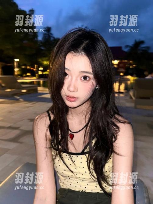 被热门事件行走的黑料牵着，黑料不打烊，永久吃瓜的日子又来了…