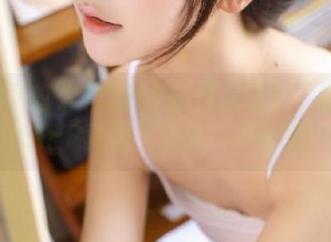 黑料不打烊直达？下载后这个APP真是‘意外’不断啊！