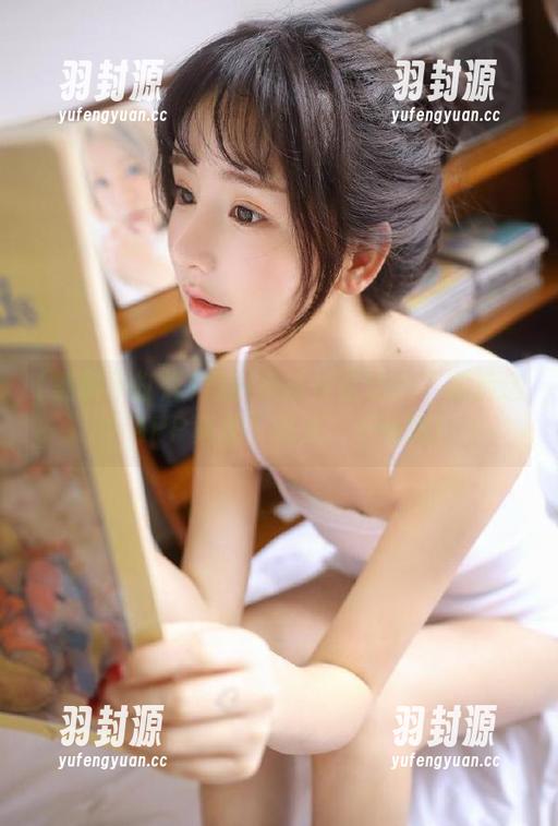 黑料不打烊直达？下载后这个APP真是‘意外’不断啊！