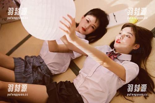 黑料不打烊首页，惊喜在等着我？这波值得期待！