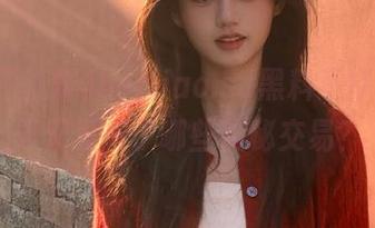 heiliao.su黑料不打烊，今天又发布了哪些隐秘交易？