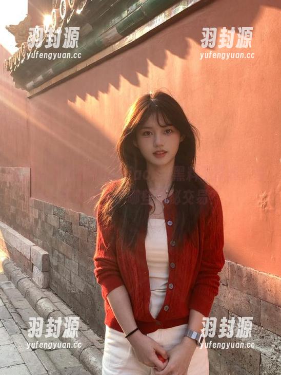 heiliao.su黑料不打烊，今天又发布了哪些隐秘交易？