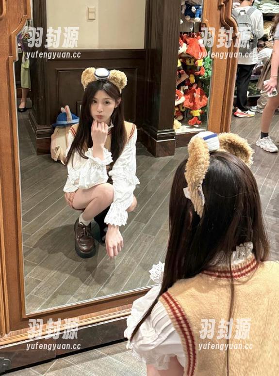 热门事件吃瓜指南，黑料不打烊网页越看越有神秘感