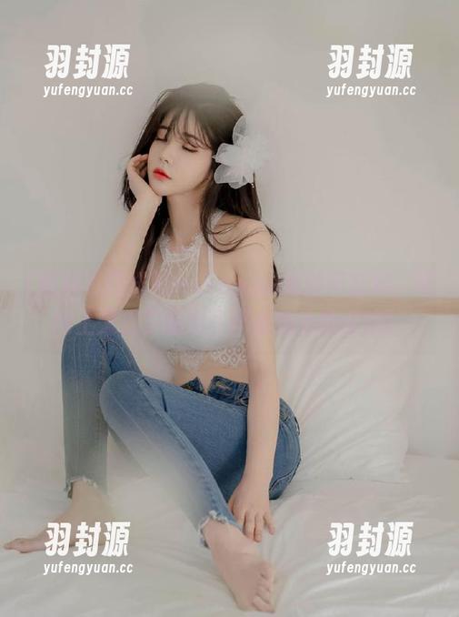 heiliao.su黑料不打烊，官网上又挂了新瓜，不看我心痒痒的！
