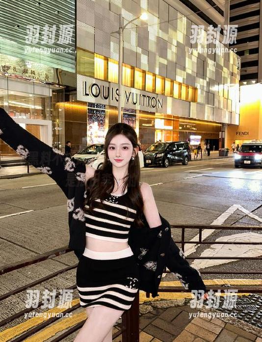 黑料网黑料不打烊app，真是瓜田李下的小秘密吧？