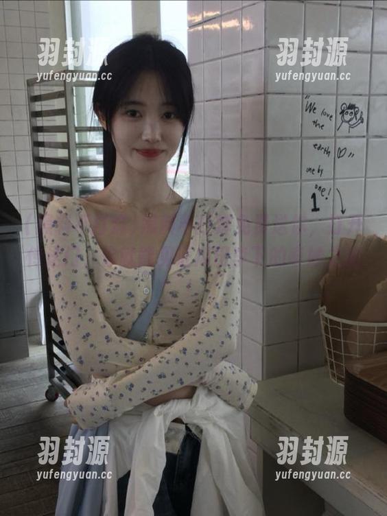 黑料不打烊免费送你，打开传送门，你就能见证瓜田李下的奇妙之旅！