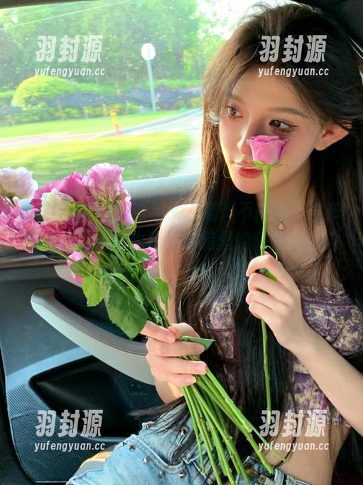 这年头“黑料不打烊”发布的东西，简直比我家冰箱里的剩饭还长久！