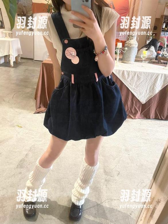 黑料不打烊，更新又一波！快来看谁又被翻了老底！