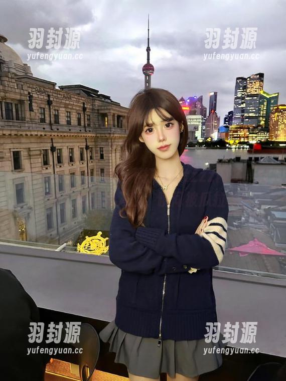 黑料不打烊tttzzz网站，打开那个魔幻的入口，瞬间被瓜拉住！