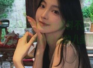 zzttccm黑料不打烊，网页也不休息，快来补给你的八卦快感！