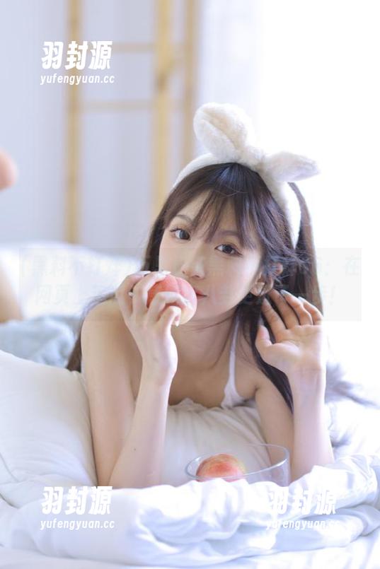 万里长征黑料不打烊06：在网页上追瓜，感觉离八卦更近了一步！