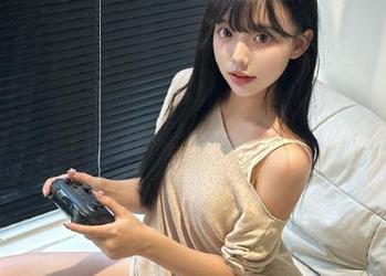愿未来永不迷路，黑料不打烊,万里长征，呼叫传送门2025还在干嘛呢？