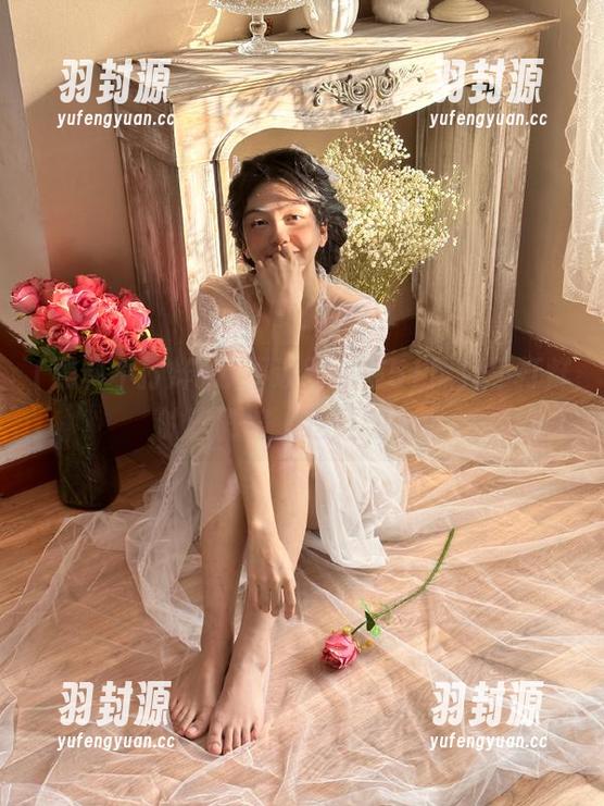 永不迷路，在51黑料不打烊的追剧路上逆风翻盘！