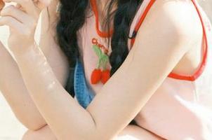 传送门开启，黑料不打烊：成就你心中的正能量守护神！