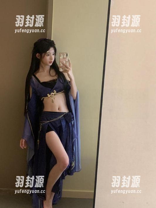 更新到爆！黑料不打烊tttzzz，神秘入口揭开一角…