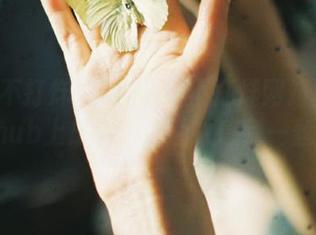 最新黑料不打烊网站地址在Github上成谜，真让人感到一丝爽！