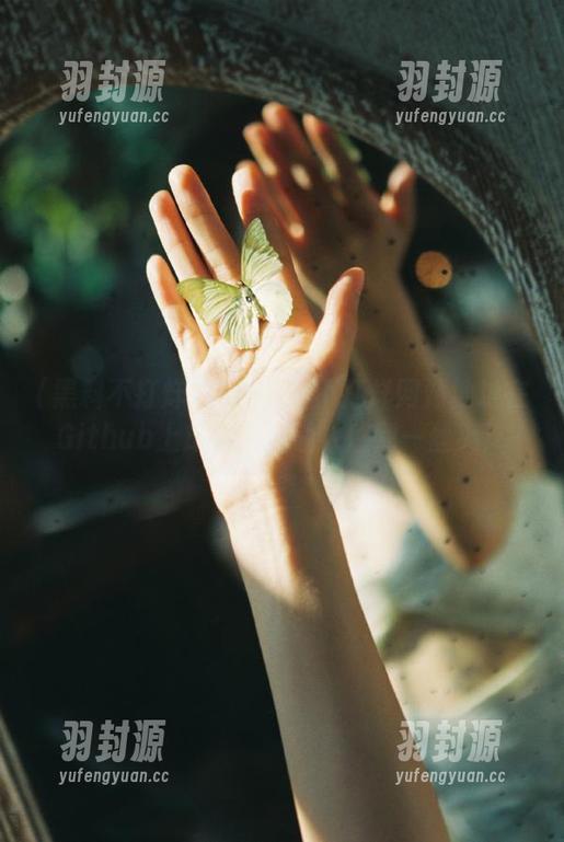 最新黑料不打烊网站地址在Github上成谜，真让人感到一丝爽！