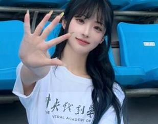 欢迎来到黑料不打烊，索引黑暗角落的入口，停不下来！