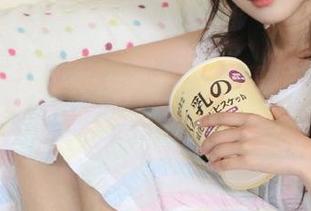 最新超震撼消息，155fun黑料不打烊今日的瓜都吃撑了？