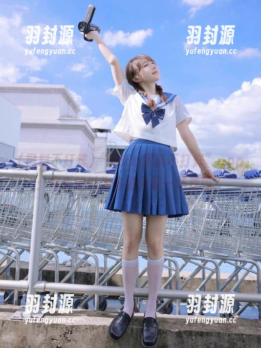 “16su黑料不打烊”app：你真的以为内幕只是一场戏吗？