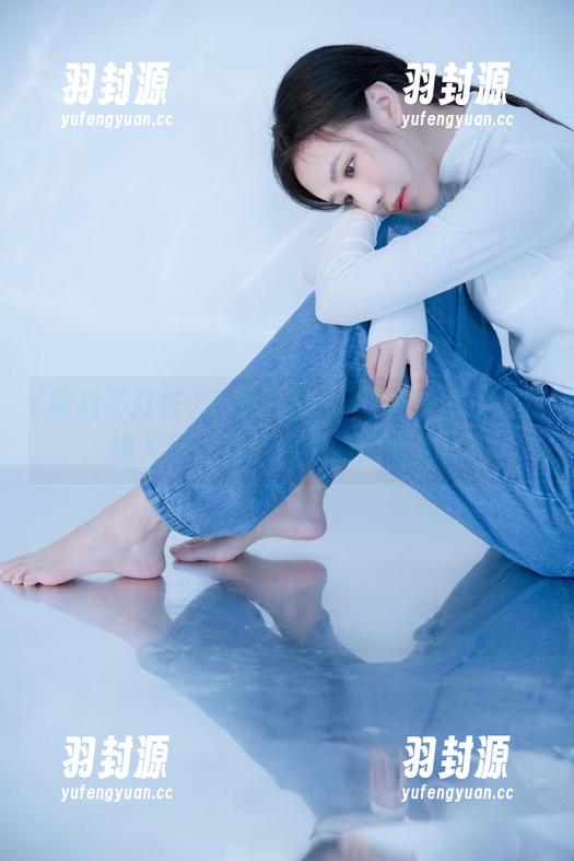 无聊？黑料不打烊tttzzz在线入口一键开启你的瓜人生！
