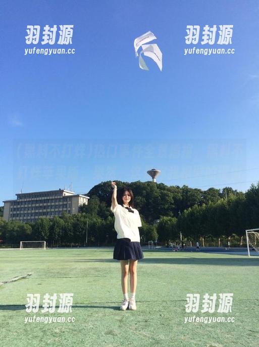 热门事件全景播报，黑料不打烊苹果版，果然，这是你我相聚的理由！