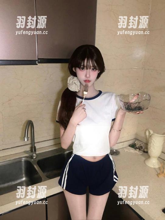 穿越黑料不打烊的传送门，发现隐藏在光鲜背后的无奈与捉弄。