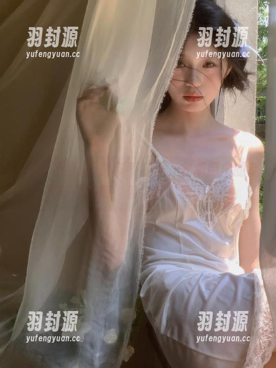 黑料不打烊，安卓用户的专属吃瓜手册，保你信息源不停！