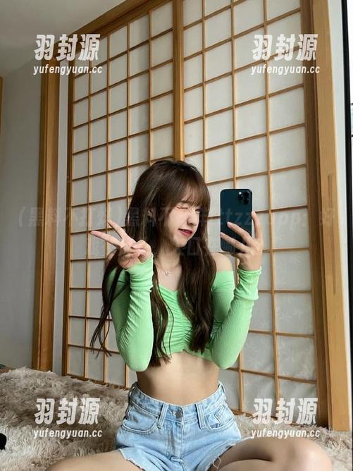 黑料不打烊tttzzzapp：好戏在后头，入口在哪儿？
