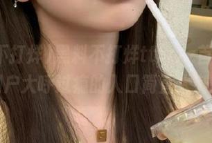 黑料不打烊tttzzz首曝光，安卓用户大呼过瘾的入口简直太刺激了！