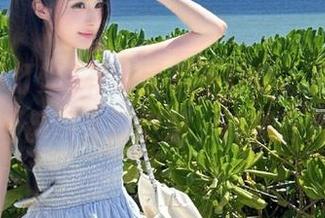 有了黑料不打烊，抖音下载地址都能变得刺激，真贼有趣！