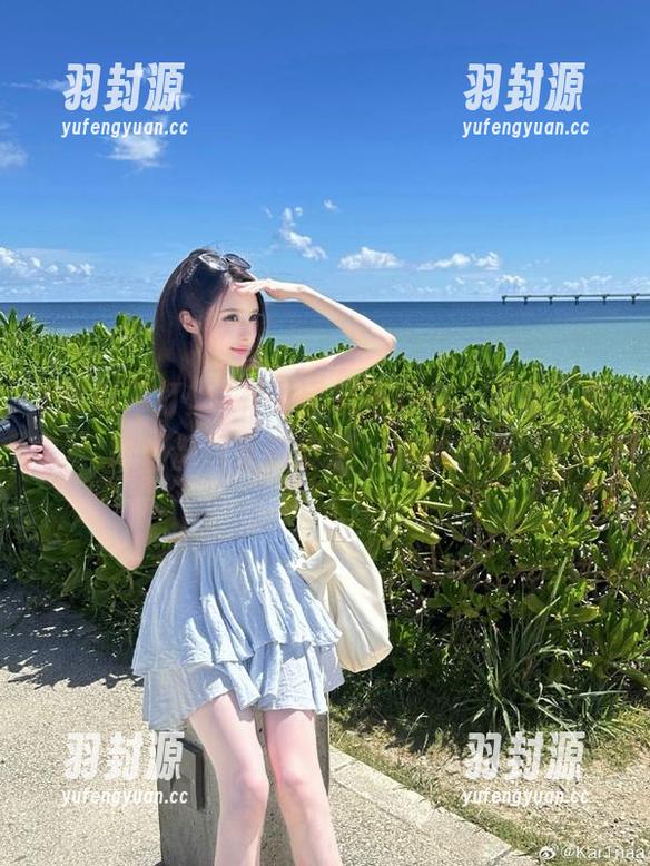 有了黑料不打烊，抖音下载地址都能变得刺激，真贼有趣！